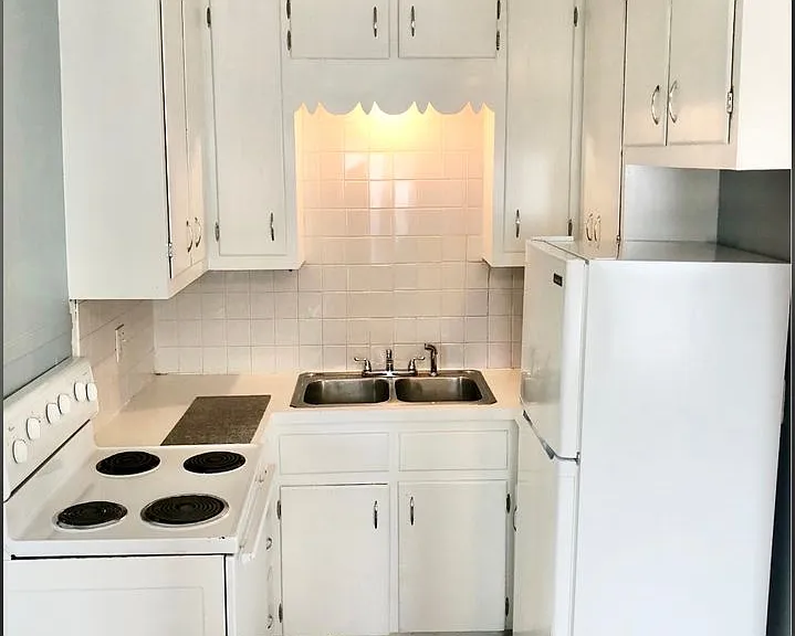53 Jay Street — Photo 2
