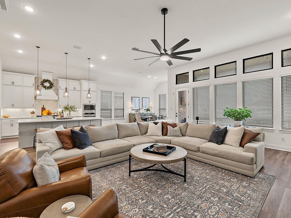 1st image of 181 Constitution Way
