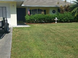 2025 15th Ave SW, Vero Beach, FL 32962