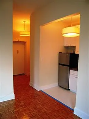 Rented by Douglas Elliman | media 21