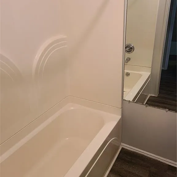 3467 Highland Pine Way — Photo 12