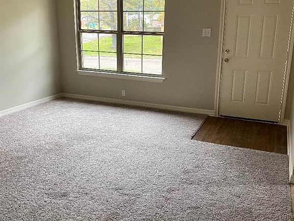 2nd image of 428 Larry Dr