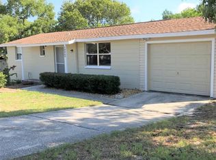 10069 Hayes St, Spring Hill, FL 34608