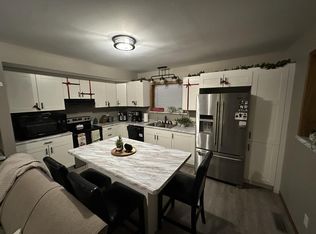118 N Wisconsin St #101, Fall Creek, WI 54742