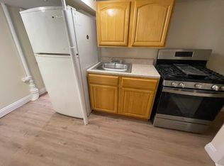 32-12 55th St #1B, Woodside, NY 11377