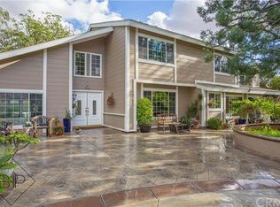 6590 Hawarden Dr, Riverside, CA 92506