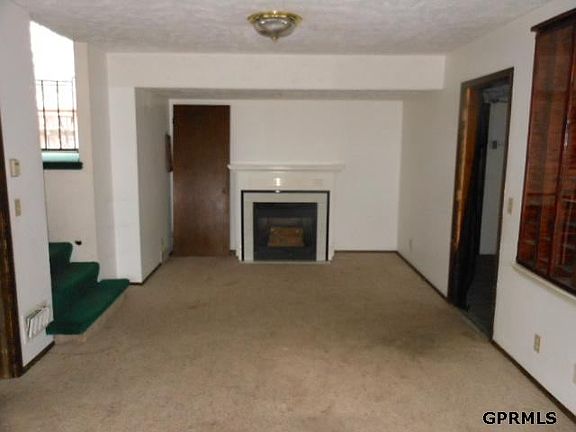2nd image of 2635 N 99th St