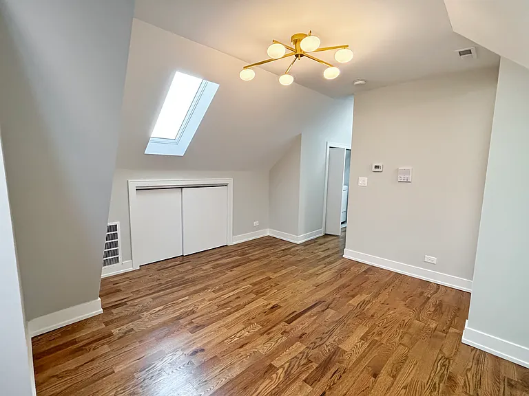 3300 W Pershing Rd #3F — Photo 5