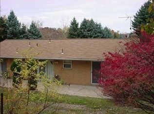 879 Santiago Rd, Imperial, PA 15126