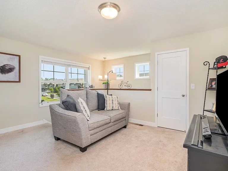 13946 Lupine Trl NE — Photo 8