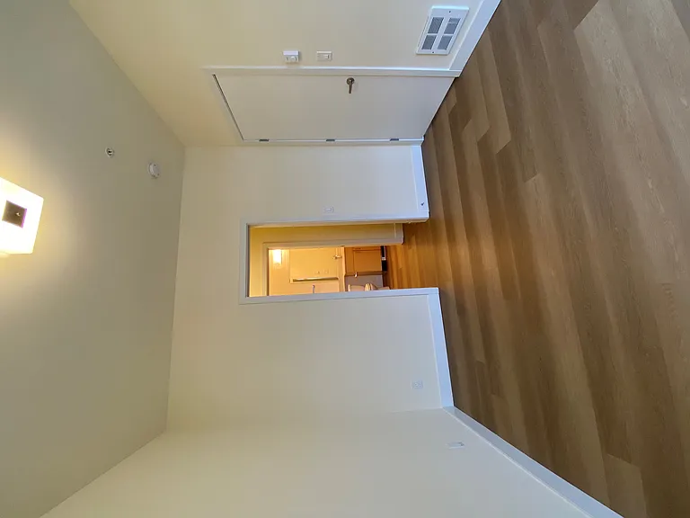 Library Place — Photo 22