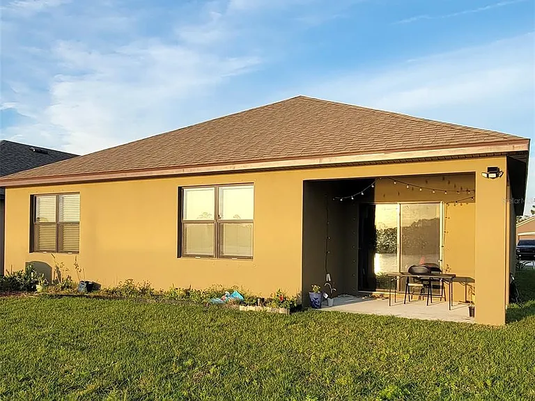 978 Remington Green Dr SE — Photo 4