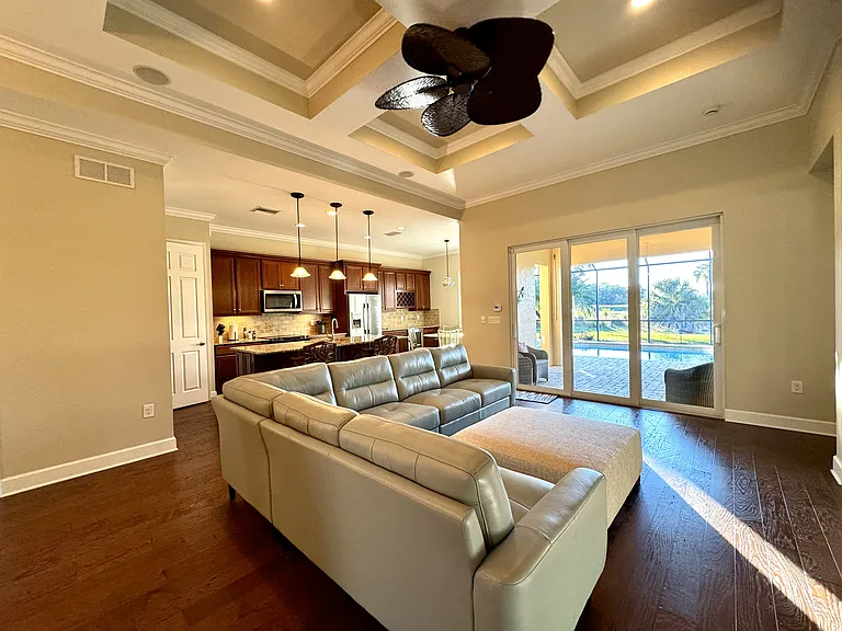 12416 Chrasfield Chase — Photo 5