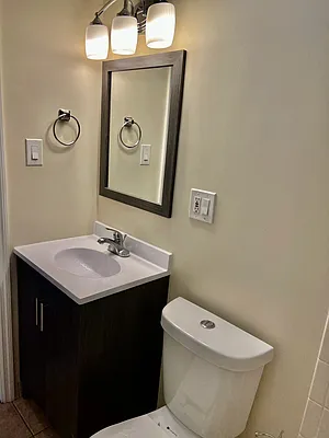 Rented by Owner | media 15