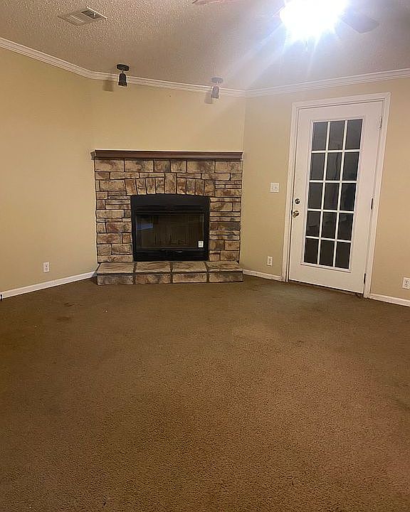 301 Thurman Rd, Crossett, AR 71635 Zillow