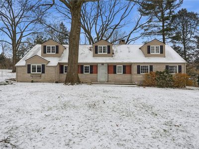 3538 Overhill Dr NW, Canton, OH, 44718