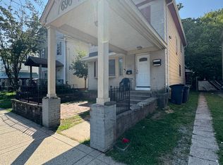 696 Dixwell Ave #B, New Haven, CT 06511