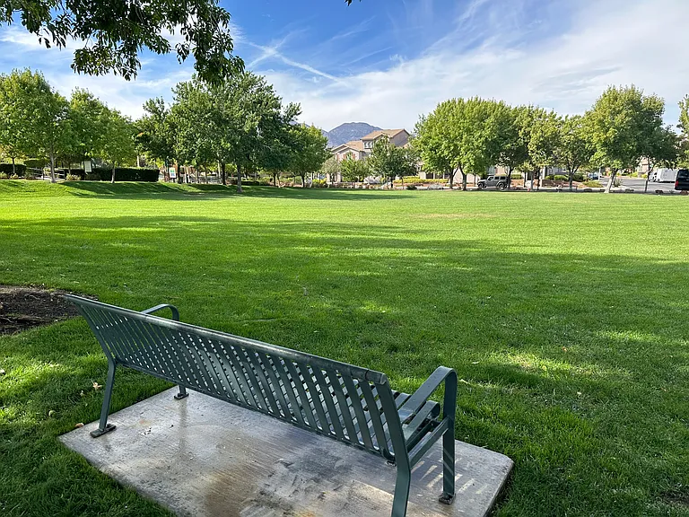 Community Park