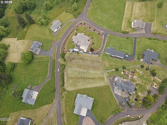 4th image of 110 Skyview Rd #22