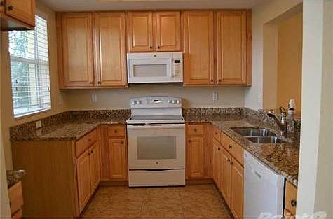 5th image of 615 Bahia Beach Blvd