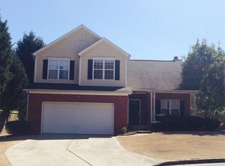 6907 Cobblers Way, Austell, GA 30168