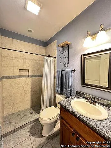 2264 Granada Hls — Photo 26