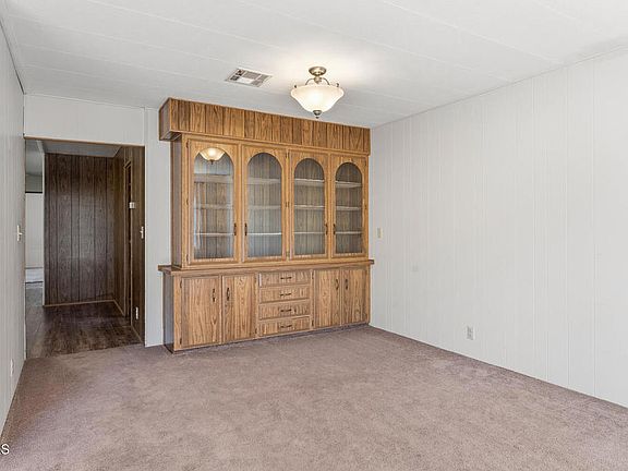5th image of 41460 Sundew Ln