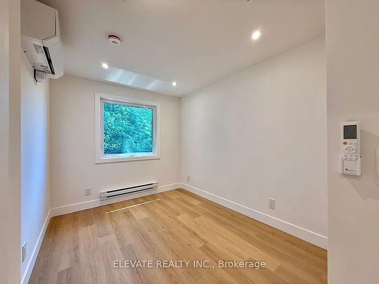 275 Mortimer Ave #C — Photo 8