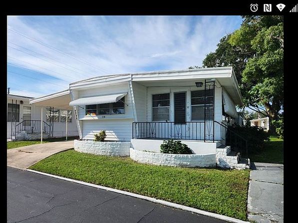 20000 Us Highway 19 N LOT 824