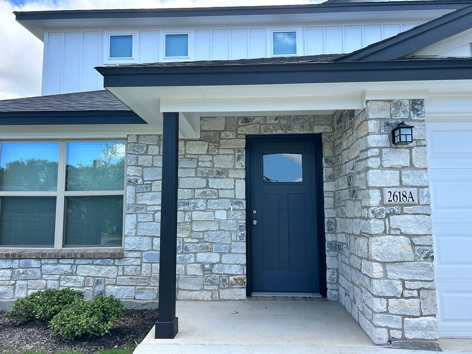 3 bed, 1480 sqft, $1,695 — Photo 2