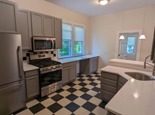 84 Division St S, New Rochelle, NY 10805