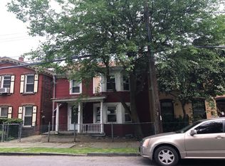 162 Dubois St, Newburgh, NY