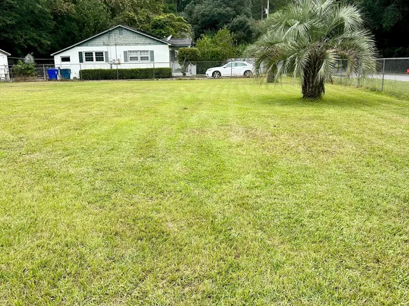 0 Grover Dr, Johns Island, SC 29455