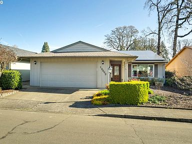 15648 Sw Summerfield Ln Tigard Or 97224 Zillow