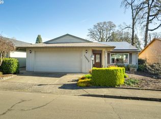 15648 SW Summerfield Ln, Tigard, OR