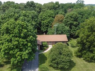 2122 Brackenridge Trl, Belvidere, IL 61008