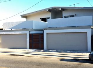 4230 E 4th St APT 1, Long Beach, CA 90814