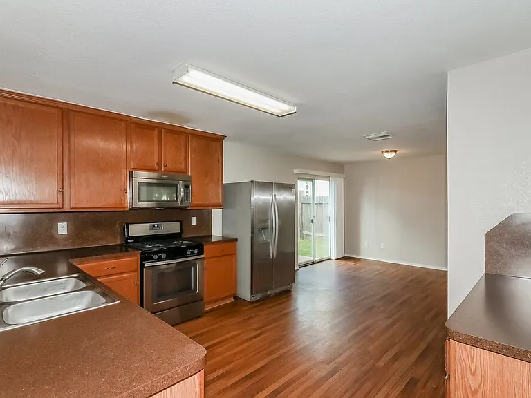 20814 Trenton Valley Ln — Photo 7