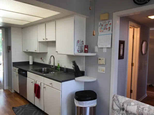 5083 Chuckleberry Ln #9, Westerville, OH 43081