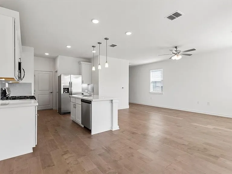 7409A Sparkling Light Dr #A — Photo 10