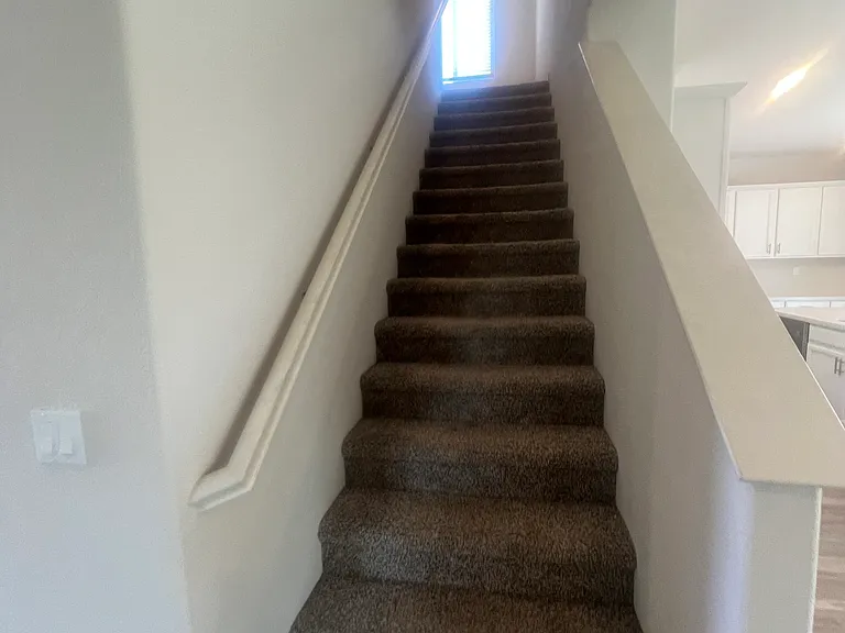 1878 Holland Ln — Photo 35