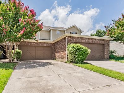 2200 Oklahoma Ave, Plano, TX, 75074