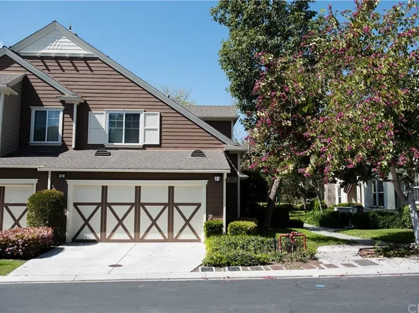 31 Bayley St, Mission Viejo, CA 92694