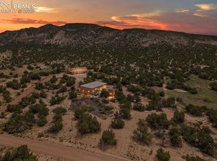 1008 Canon Ridge Trl Unit A, Canon City, CO