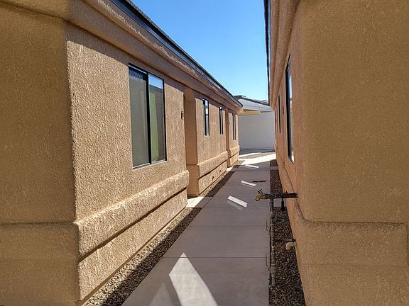 3rd image of 2110 Sahara Dr Unit G101