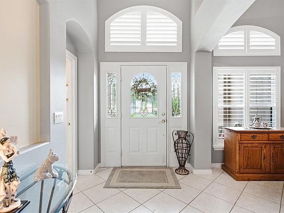5th image of 3900 LIBERTY HILL DRIVE