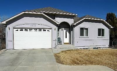 1st image of 2769 W Water Ave