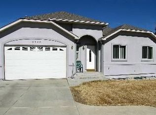 2769 W Water Ave, Denver, CO 80219