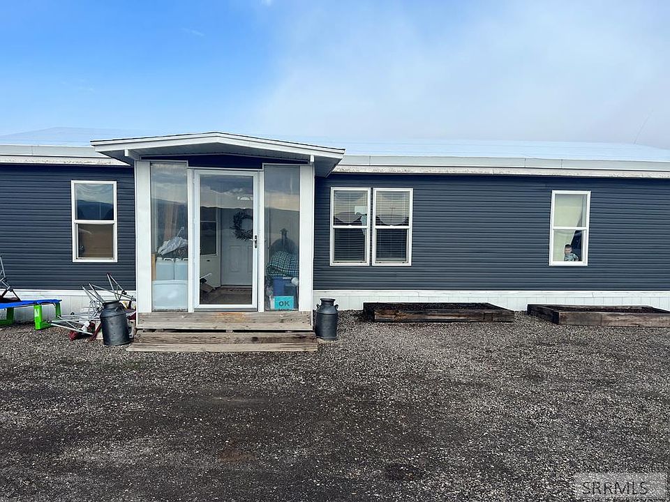 1989 N 11000 E, Newdale, ID 83436 MLS 2157496 Zillow