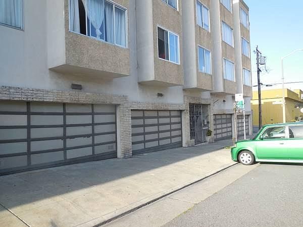 1st image of 1300 Irving St APT 17